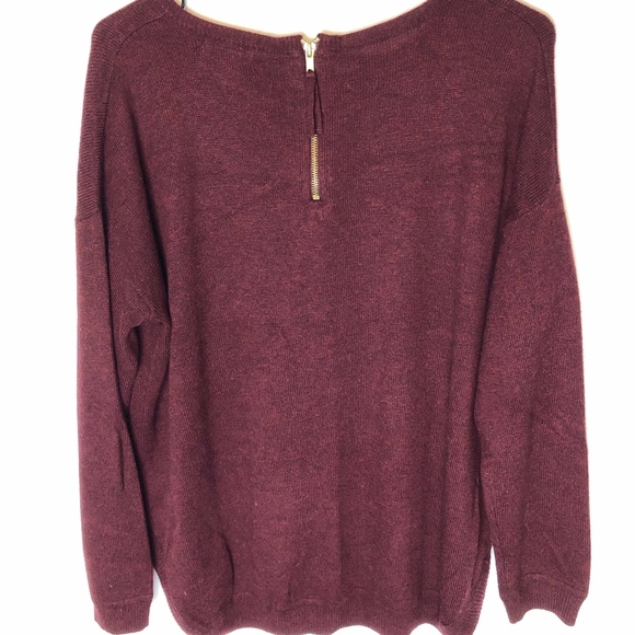 H&M Sweater - Picture 2 of 2